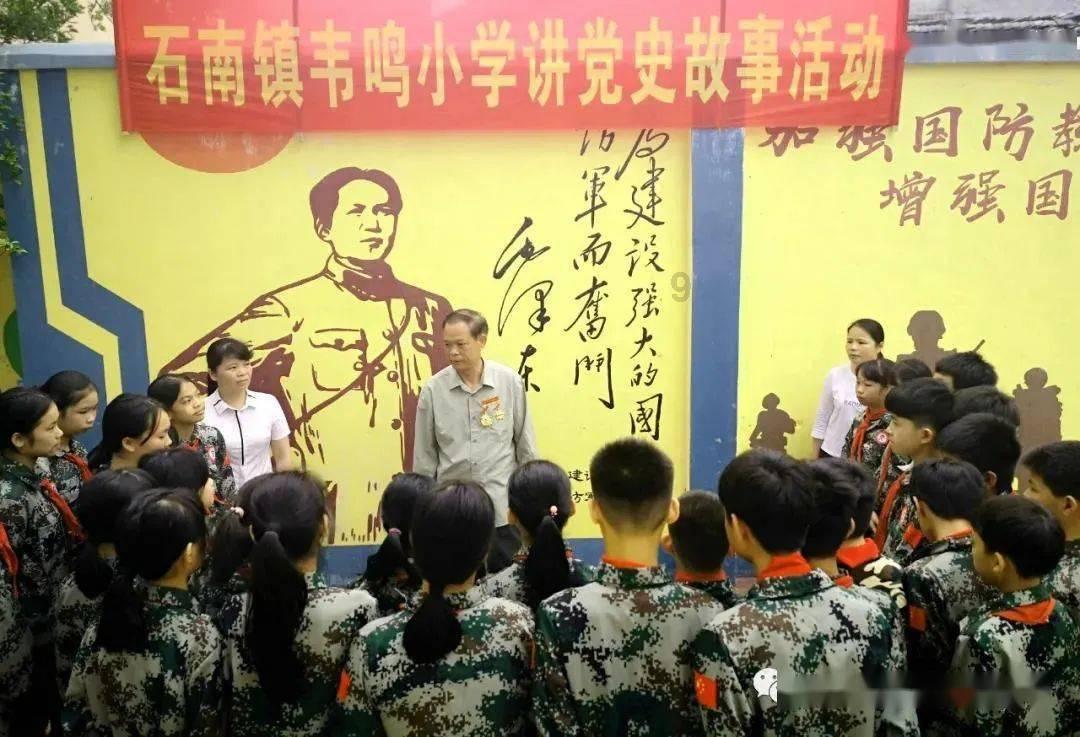 探索知识星球平台,解锁大宅门41集至72集剧情的独特世界