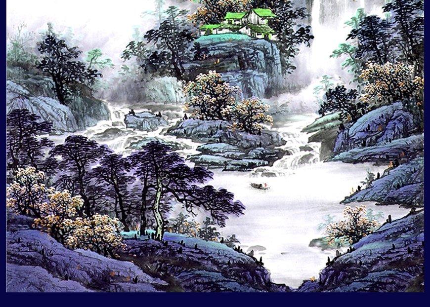 产后康复师怎么考?好考吗?考哪些内容?含金量怎么样?